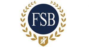 FSB Memeber