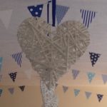 Wedding Catering in Sussex