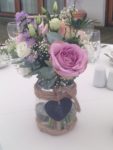 Table Decoration