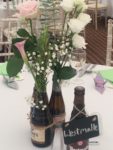 table decoration