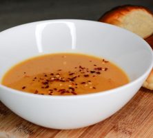 Seasonal Catering Ideas for Autumn Events