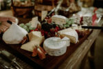 wedding caterer