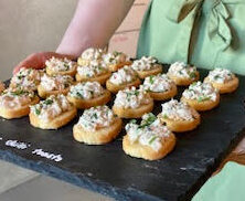 5 questions to ask your caterer before you book