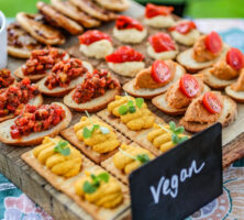 5 questions to ask your caterer before you book