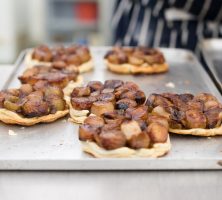 What Every Host Should Know Before Booking Catering