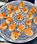 Looking for a Reliable Catering Company in Eastbourne?