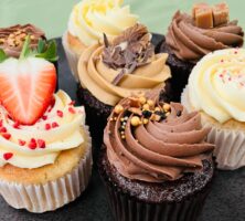 Looking for East Sussex Event Catering You Can Rely On?