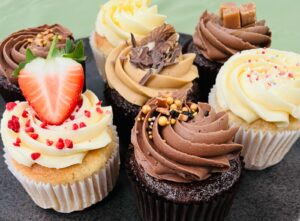 Looking for East Sussex Event Catering You Can Rely On?